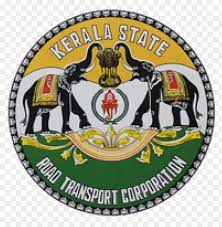 Ksrtc Logo Png Image With Transparent Background Png Free Png Images Road Transport Kerala Kozhikode