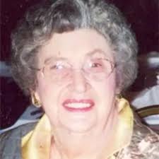 Obituary information for Ida Honeycutt
