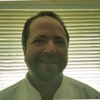 Jay Roberson Email & Phone Number