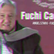 Stream Dj Angel Stark music