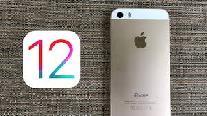 Iphone 5s On Ios 12 Worth Updating Youtube