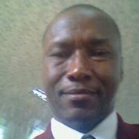 Nagi Khalil Email & Phone Number