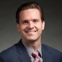 1000+ perfis com “Kannenberg”