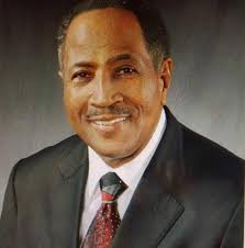 Clayton Eugene Taylor