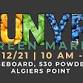 12/21: Bounyful Green Market's Morning Market  event image
