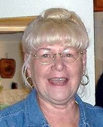 Betty J. Saunders Obituary