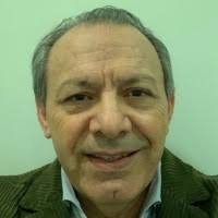 Andriy Molyboga Email & Phone Number