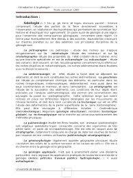 À proprement parler loc advlocution adverbiale: 1 Geologie Geologie Planetes Du Systeme Solaire