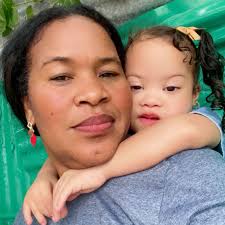 Ramona De Los Santos