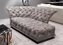 Fratelli Longhi Design Divano Set Divano Arredamento Salotto Idee