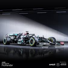 One site with wallpapers at high resolutions (uhd 5k, ultra hd 4k 3840x2160, full hd 1920x1080) for phones and desktop. Mercedes Amg Petronas F1 Team Pa Twitter Beauty Our Friends Amd Have Done It Again Check Out These 4k Renders Of Our Black W11 Using Amd Radeon Prorender Technology By Thepixelary