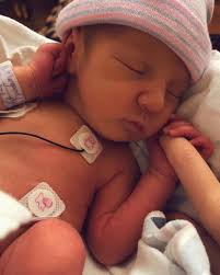 CAMERON RIDGE 🩵 October 17, 2023