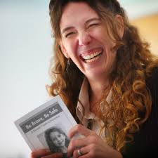 CORONA: Adults to get tips to protect children