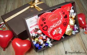 Porque en esta sección encontrarás todo tipo de regalos para san valentín, desde los más. Los 10 Regalos Infalibles Para Triunfar En San Valentin El Blog De Regalador