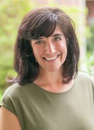 Real Estate Agents in 72034