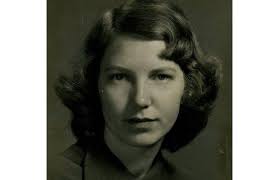 Valerie Goggins Obituary (1934