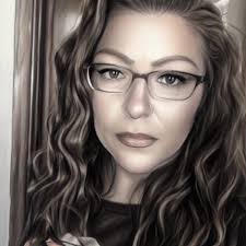 Amber Estrada (@amber.estrada.35) • Facebook