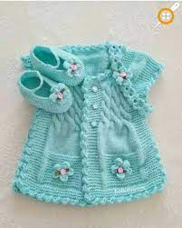 Kiz Bebek Yelek Modelleri Minik Prenseslere 40 Adet Kiz Bebek Yelekleri Baby Knitting Patterns Bebek Yelek Kizlar