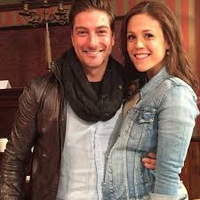 Pin On Daniel Erin Wcth Lissing nasceu e cresceu em sydney, na austrália. pinterest