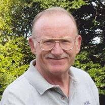 Rex A. Sayre Obituary