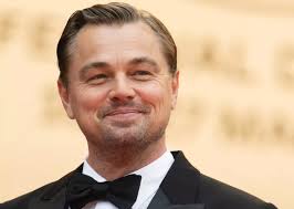 Big electric bill rate hikes hitting 4 million NJ customers again