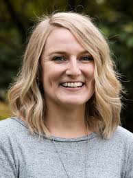 Undergraduate Admissions Staff