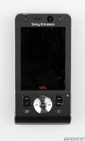 Find great deals on ebay for walkman sony ericsson. Telefon Mobiltelefon Sony Ericsson Walkman Sony Ericsson W910i Aad 3052021 Bv Shinobu Walkman Europeana