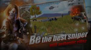 Hopeless Land Hack Online Cheat For Unlimited Resources Android Ios Hack Cheat Games Tool Hacks Android Hacks Hack Online