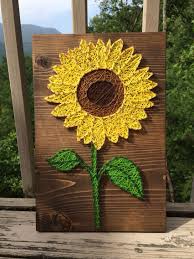 Pin Auf Sunflower