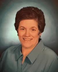 Gail Schroeder Obituary (2025)