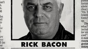 rick-bacon
