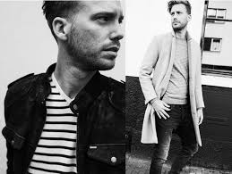 Oprichtster Anna Scott: 'Een nieuw bedrijf starten is moeilijk maar heel  leuk'