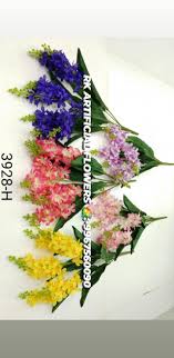 You can send her valentine flowers to mumbai along with a romantic gift through our same day or midnight delivery service to make it the most romantic day of her life. Rk Artificial Flowers Home Facebook