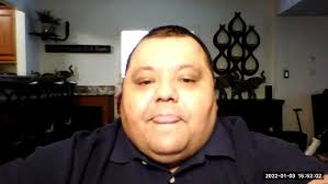 Teddy Sosa-Zona 3 feat Meth Z3