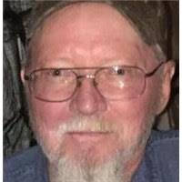 Mickey Golden Obituary