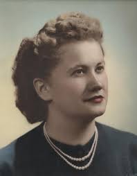 Obituary information for Mary Ann Bukowski Knapp