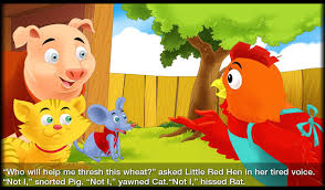 Find these very interesting carefully made free ebooks for kids. Children Story Books Free Download Pdf Kids Story Books Stories For Kids Interactive Books For Kids