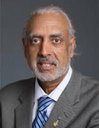 Operations Committee