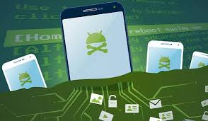 Top 10 download applications for android root : Infinix Xclub