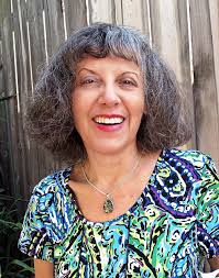 Beverly Anne Brodsky Presented with the Albert Nelson Marquis Lifetime  Achievement Award by Marquis Who's Who