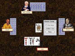 Poker superstars 3 raises the stakes with new superstars and new gold chips to win for great plays. Hoyle Classic Card Games Pc Review And Full Download Old Pc Gaming