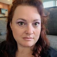 400+ "Greta -gmail" profiles