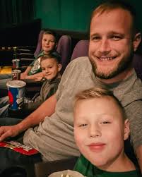 Kelsey Miranda Hoehn