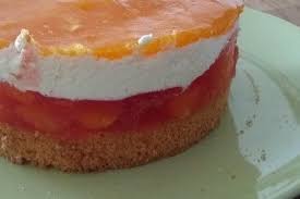 Friss Dich Dumm Kuchen Rezept Friss Dich Dumm Kuchen Kuchen Dessert Ideen