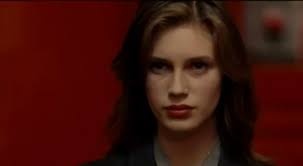 Histoire sulfureuse d'une lycéenne de 1. Jeune Et Jolie Film Complet En Streaming Vf Video Dailymotion