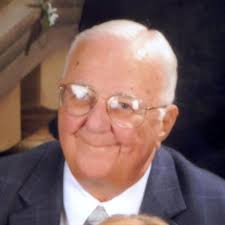 Charles Fernandez Jr. Obituary March 5, 2015