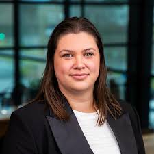 Harcourts Cooper & Co HQ People and Agents