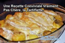 Epingle Sur Recettes Faciles Et Pas Cheres