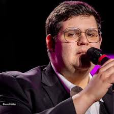 🎧 Not My Mother's Voice