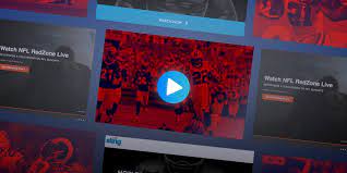 How do you watch nfl games without cable? How To Watch And Stream The Nfl Without Cable
